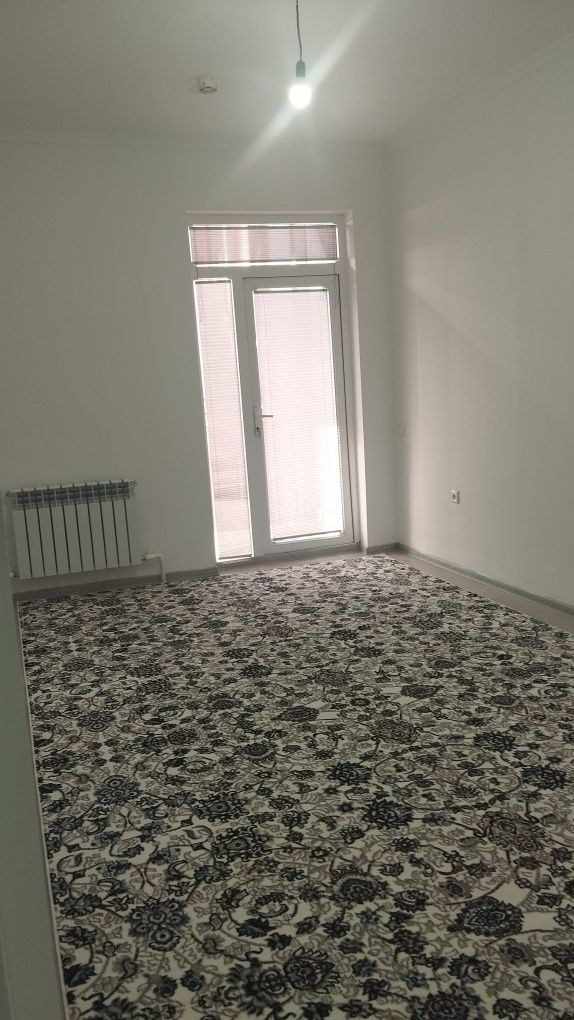 Arenda kvartira Bektemir musaffo maskan