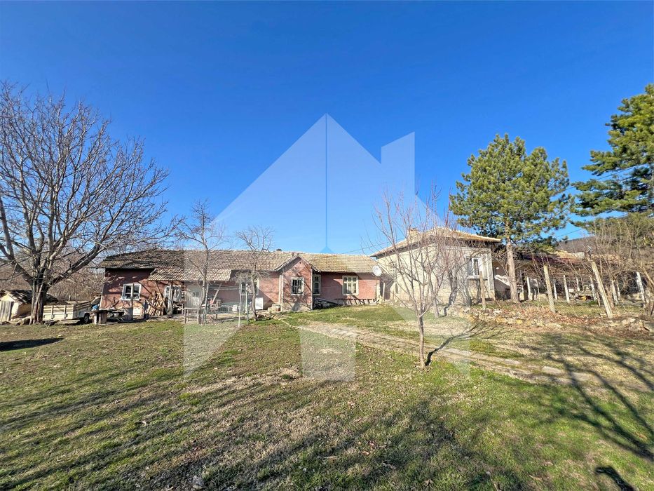 Продава се Къща в с. Стан, Област Шумен - 97 кв.м за 211 €/кв.м - Снимка #6