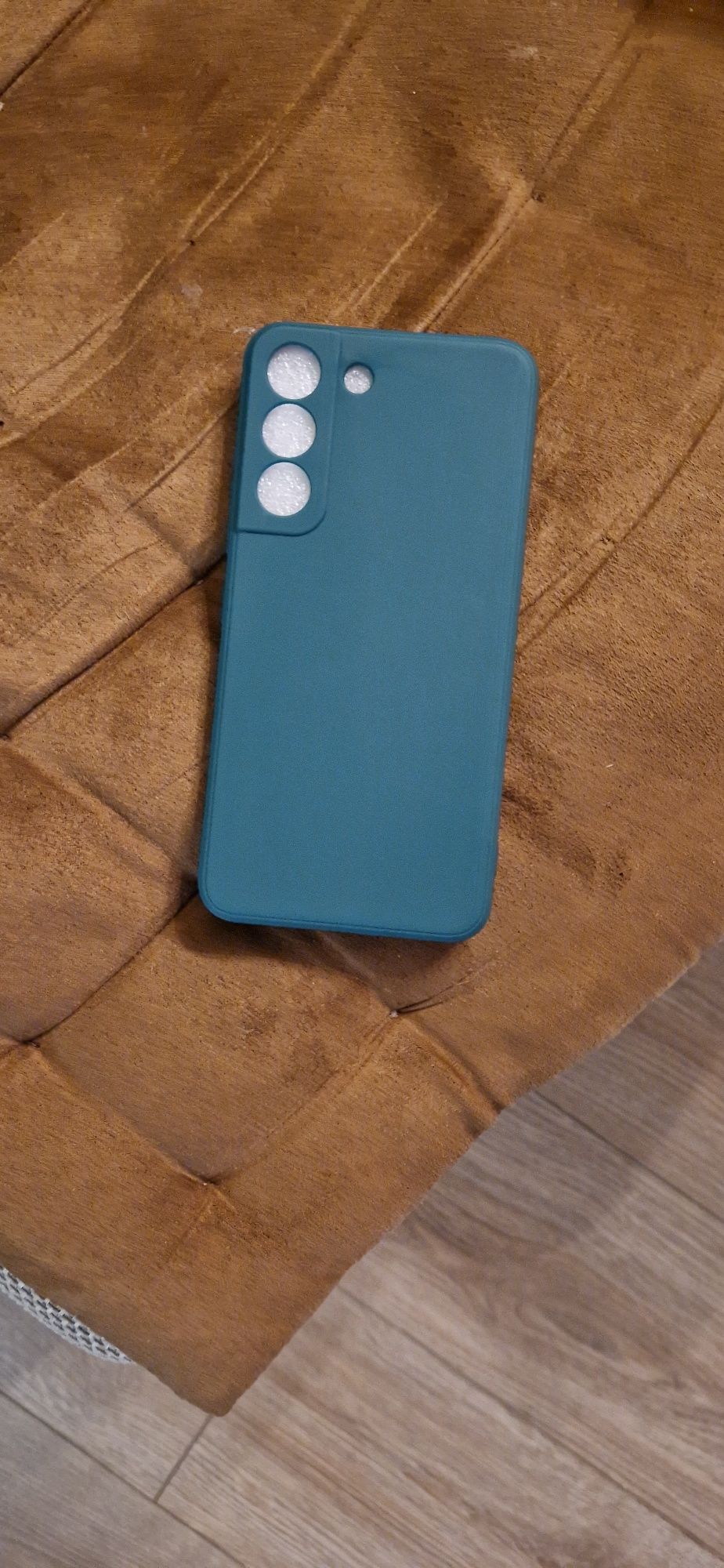 Кейсове за Huawei P30 Lite и Samsung galaxy S21, S22 и S23