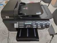Принтер HP Officejet Pro 8500 All-in-One Printer