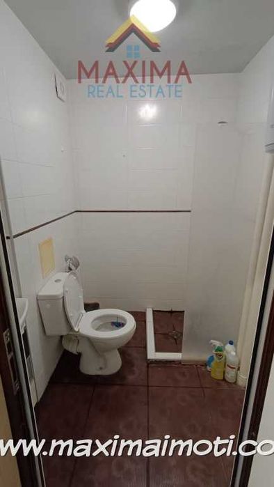 Продава се Двустаен апартамент в Пловдив, Тракия - 45 кв.м за 1818 €/кв.м - Снимка #4