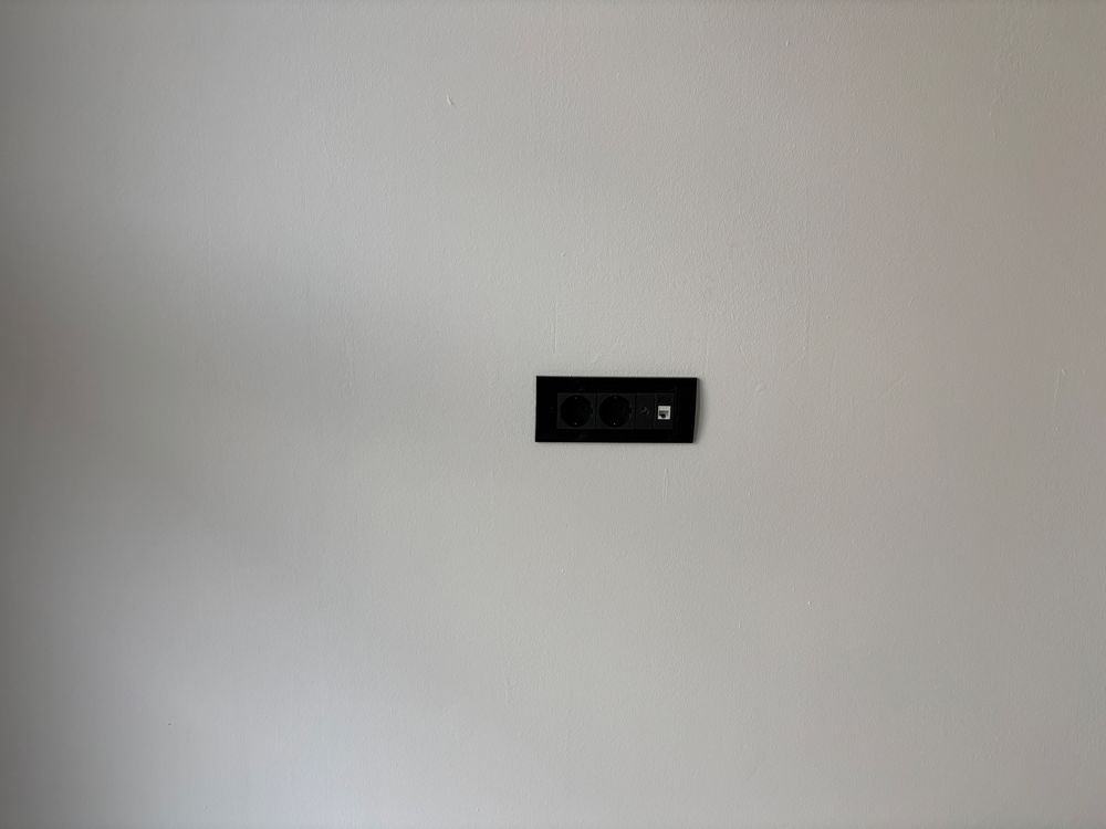 Servicii Electrician Instalatii electrice