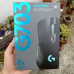 Logitech G703 Wireless СКИДКА Беспроводная мышка/мышь