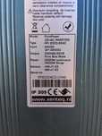 Invertor 4000w 24v