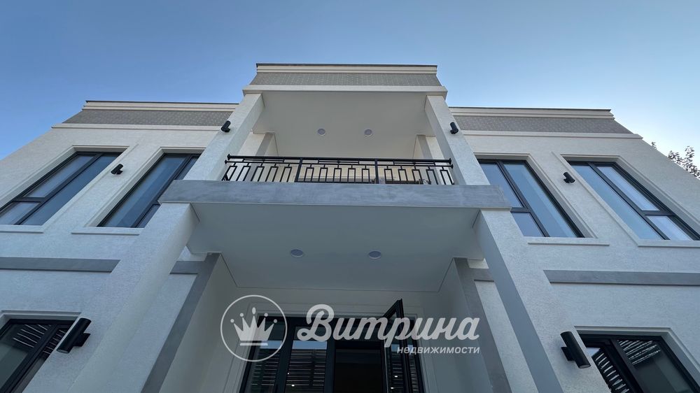 ‼️СРОЧНО‼️Продажа дома на Новомосковской