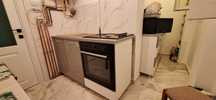 Apartament cu 3 camere Ion Mihalache