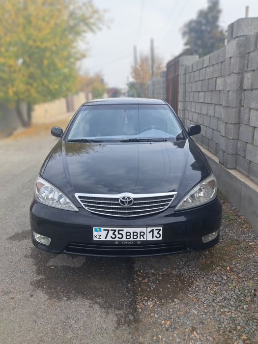 Продам автомобиль