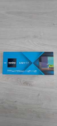 Tabletă Vonino XAVY T7