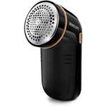 Aparat de curatat scame Philips