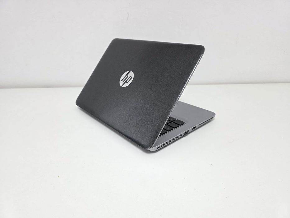 Laptop ca NOU HP Elitebook i7 16GB  ssd iluminare Garantie 1AN