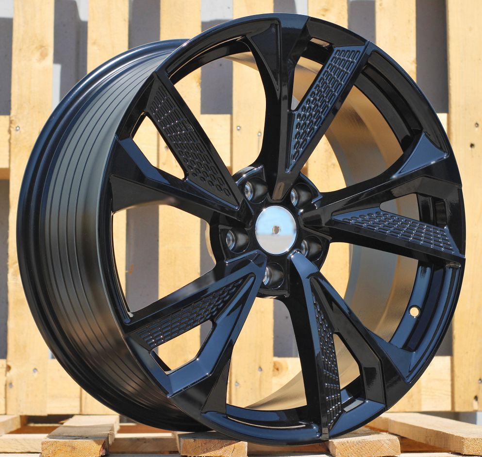 20” Джанти AUDİ RS STYLE