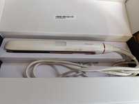 Преса за коса Philips MoistureProtect HP8374/00
