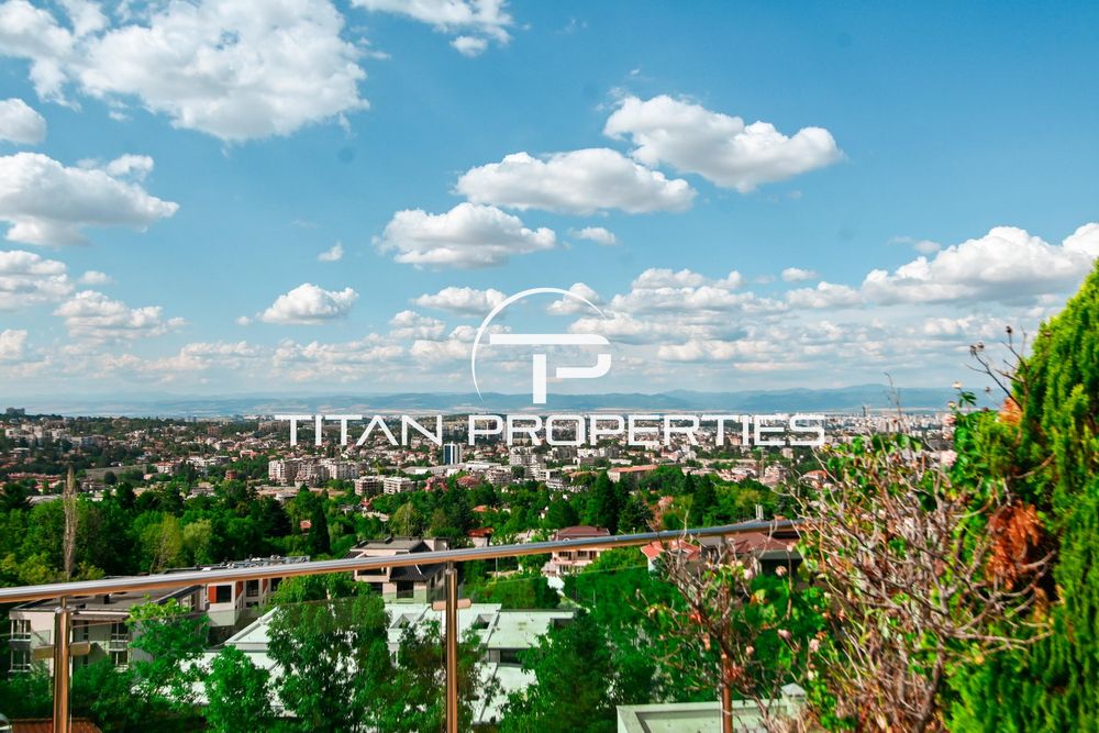 Продава се Мезонет в София, Бояна - 750 кв.м за 1134 €/кв.м - Снимка #23