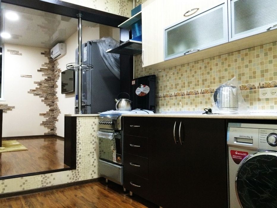 Сдаю квартиру на Ойбеке, Angels food, Жемчуг.