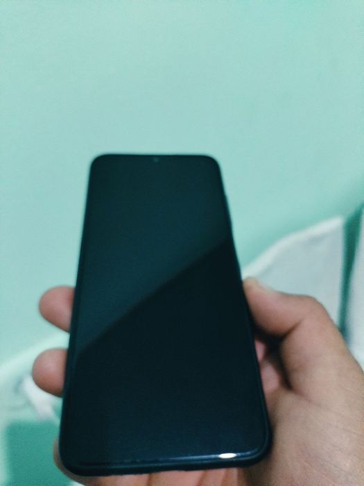 Samsung A03 S hamyonbop narxda