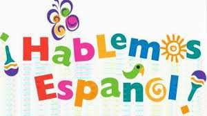 Meditatii Spaniola/Franceza pentru incepatori - prima ora gratis