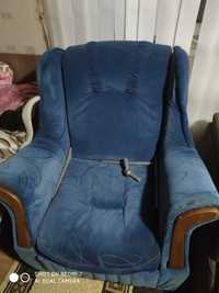 кресла кресла кресла 2 шт. 4000