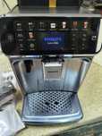 Espressor automat PHILIPS Seria 5500 EP5547/90, 1.8l, 1500W, 15 bar, a