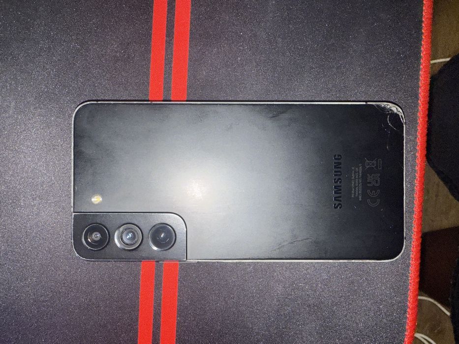 Samsung galaxy s22 128