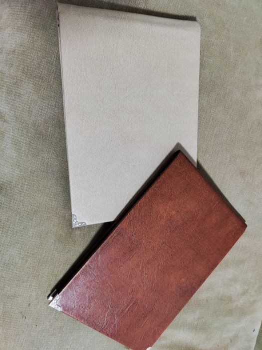 Guestbook - album foto nunta - caiet de amintiri pentru cabina foto sa