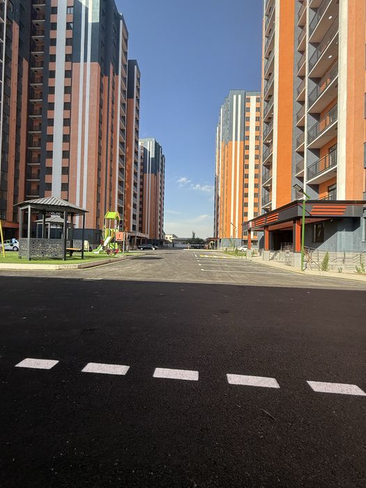 Срочна срочна сотилади сергели хонобод метро 11 бекат енида