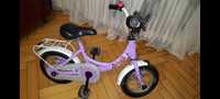 Bicicletă de copii Puky de 12"