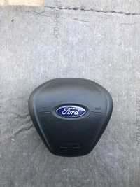 Airbag volan Ford Fiesta 2008-2016