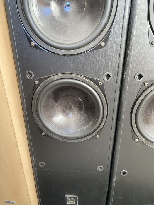 2комлекна колони