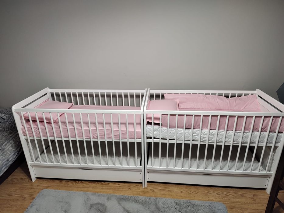 Vand patut bebe,  copii