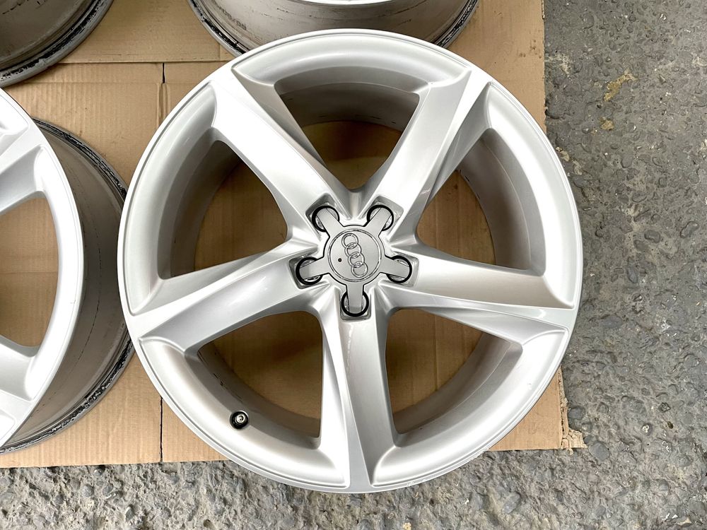 Jante Audi 19 Q3 VAG 5x112