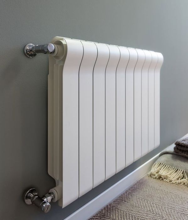 Радиатор, Radiator panelniy,Ustanovka ,Dostavka radiatra, Optom narxla