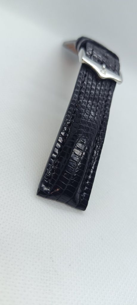 Curele Handmade premium Panerai, Longines, Breitling, CARTIER, Omega