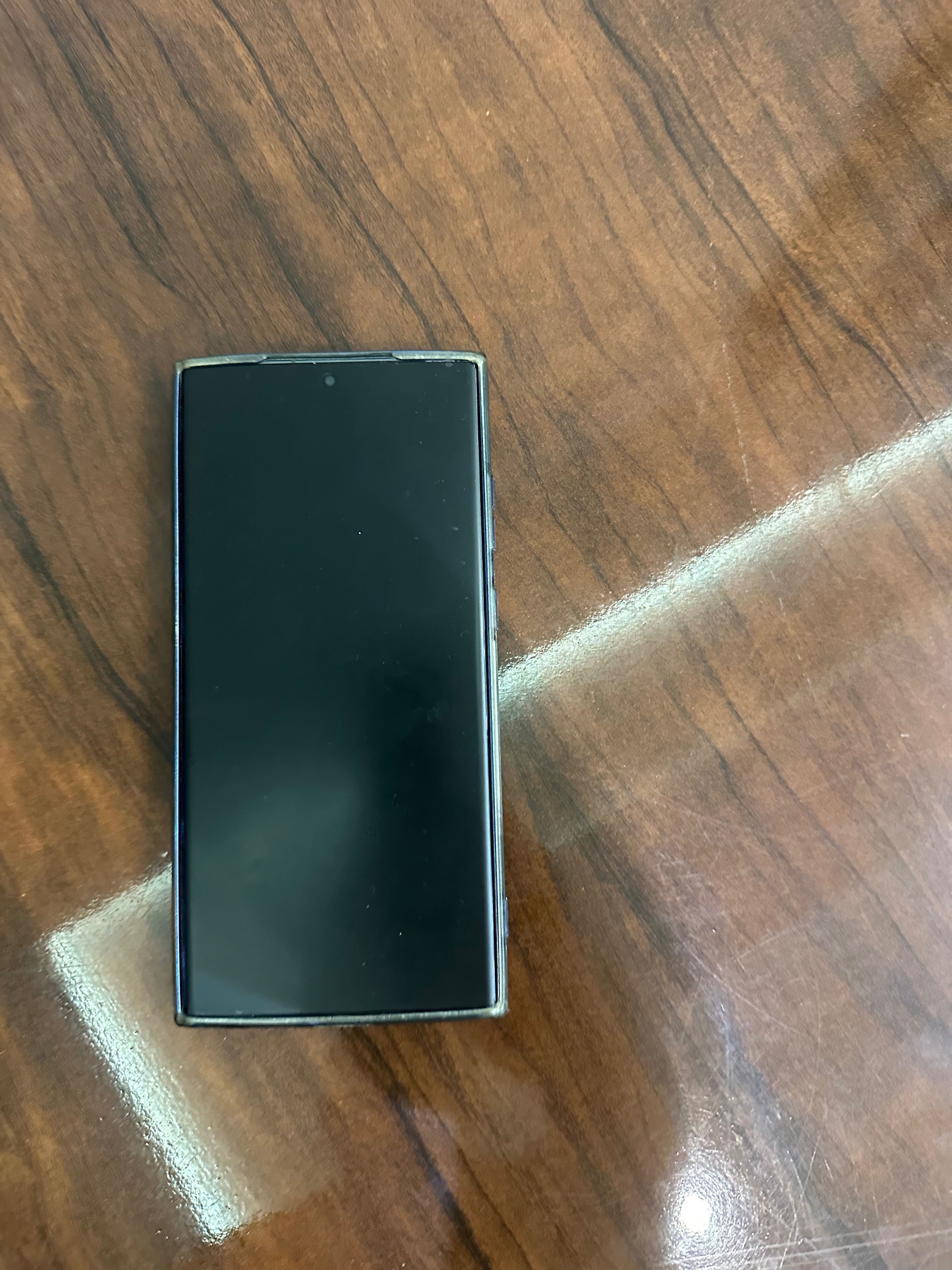 Samsung c23 ultra