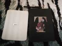 Калъф за Kindle kpw123