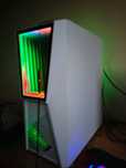 Pc gaming super oferta