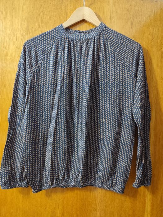 Bluza  Marc O'Polo, dama,  măsura 36