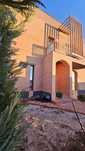 Casa Metro/Cârcea /500 mp teren