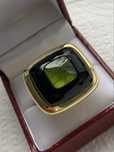 Inel aur 18kt.Pomellato