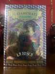 Parfum Casamorati La Tosca Xerjoff SIGILAT 100ml apa de parfum edp