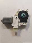Motoras macara geam dreapta spate BMW 5 (F10) [ 2009 - 2016 ] OEM 914547102