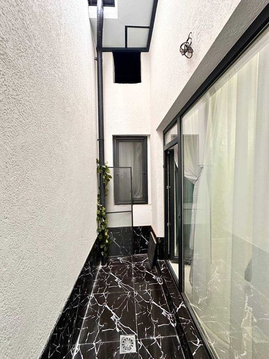 Коттедж в Янгихает возле Индекс Сафари парк 4 комнаты