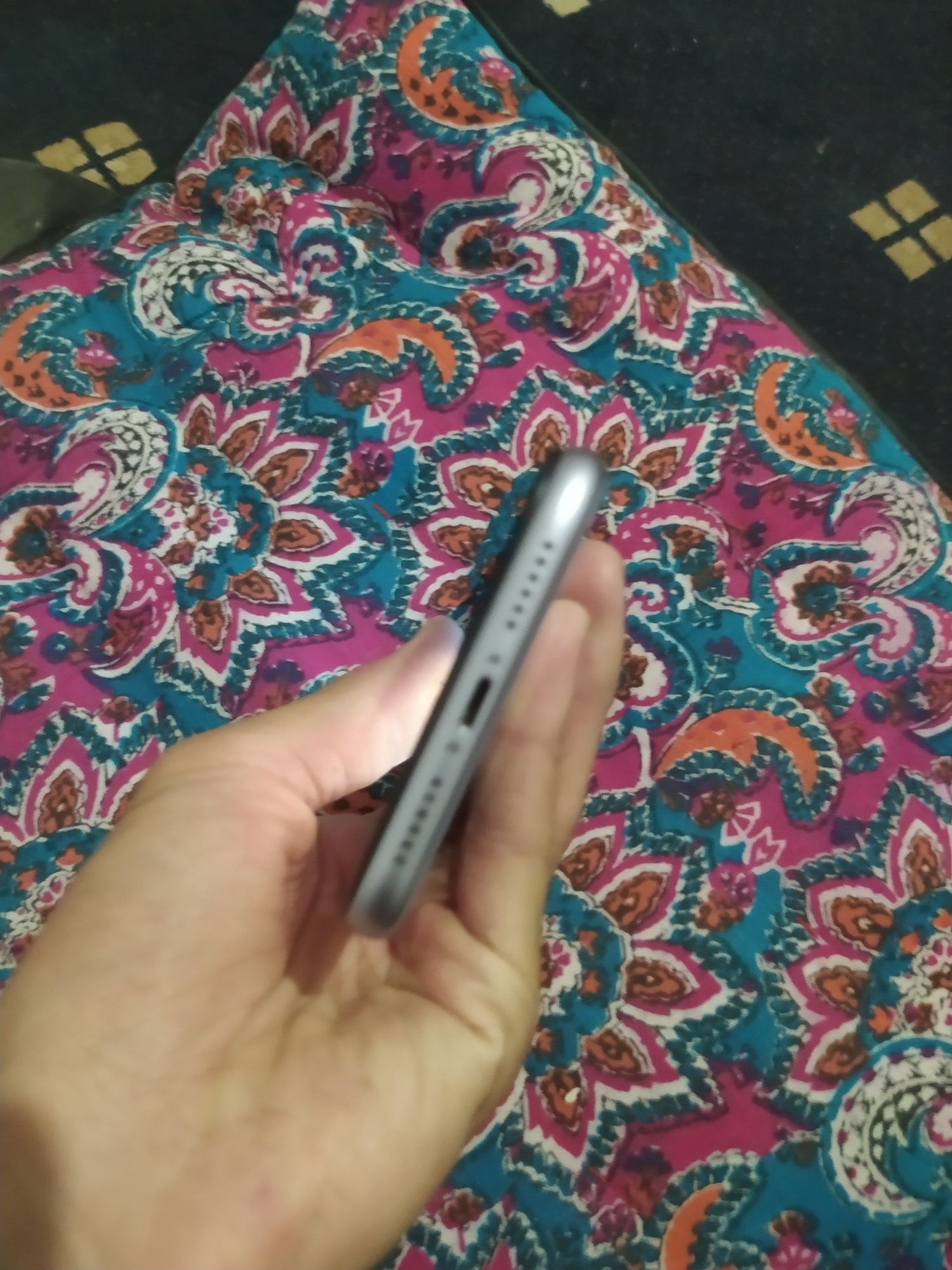Iphone 11 64GB kar doʻk. Bor.abmen iphonelarga kelishamiz