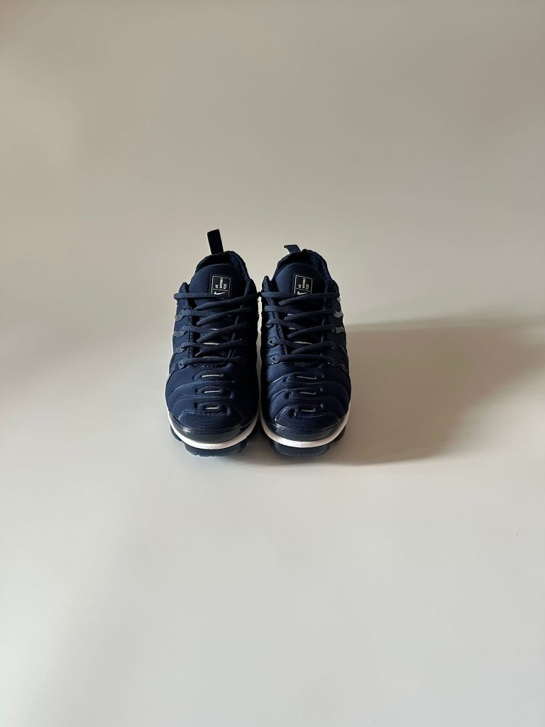 Nike Vapormax Plus