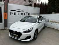 Hyundai I30 Credit Auto!Leasing auto!Rate Fixe! KM CERTIFICATI!
