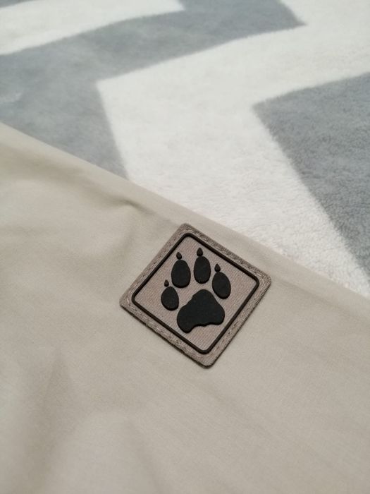 JACK WOLFSKIN jachetă bărbați NOUĂ munte drumeție | transport GRATUIT