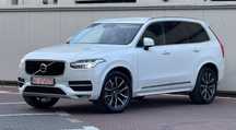 Vând Volvo xc90 Inscription D 5 4x4 awd