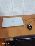 Vând laptop în stare aproape perfecta