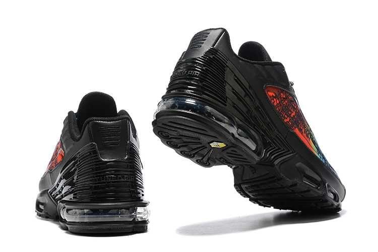 Мъжки маратонки Nike Air Max Tuned размери 41,42,43