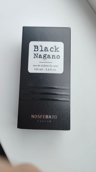 Продам новый одеколон