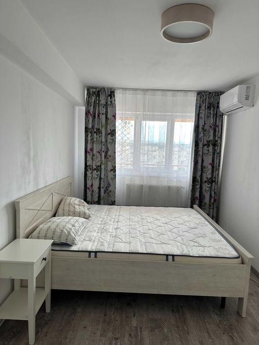 PF Apartament 2 camere, Marasti, Aurel Vlaicu 1